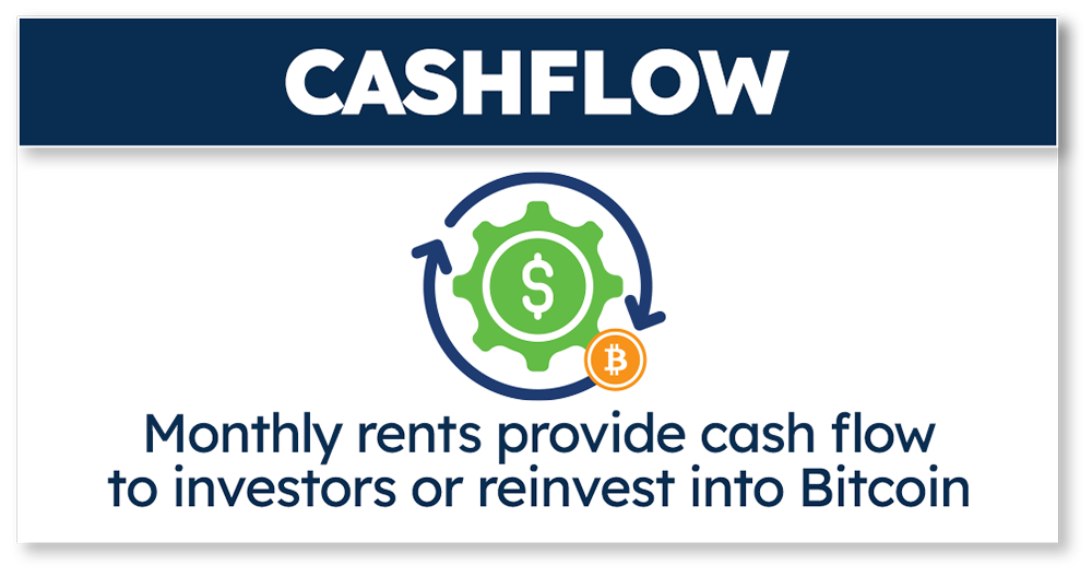 HB_Key_cashflow HB_Key_cashflow