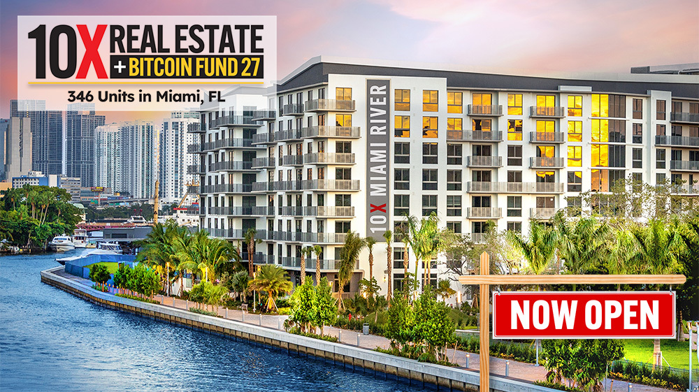 HB_FUND_MIAMI_RIVER HB_FUND_MIAMI_RIVER