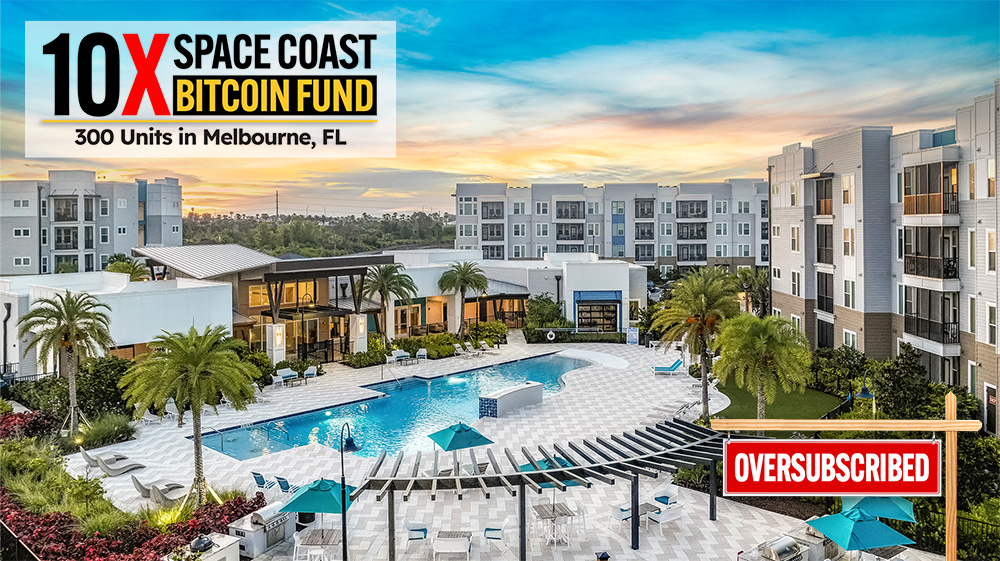 HB_FUND_SPACE_COAST HB_FUND_SPACE_COAST