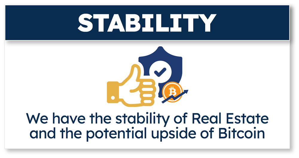 HB_Key_stability copy HB_Key_stability copy