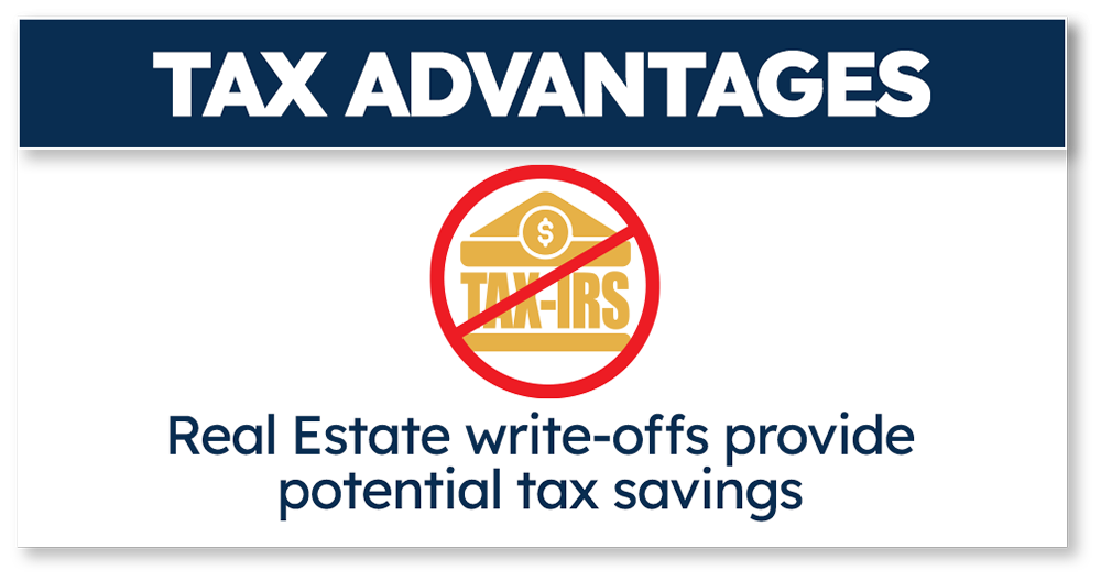 HB_Key_tax HB_Key_tax